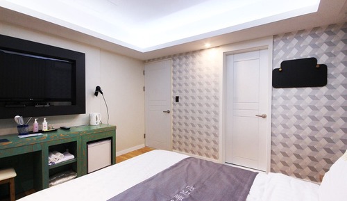 Room (Standard Room)
