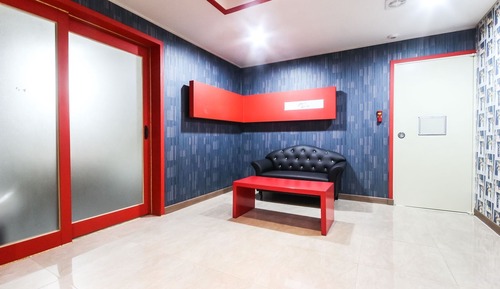 Room (Special Room)