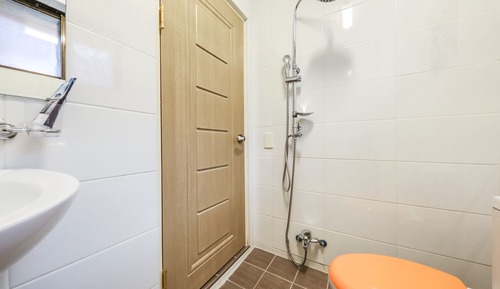 Room (Mini (single bed))