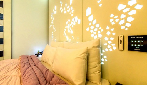 Room (Special room (no check-in or reservat)
