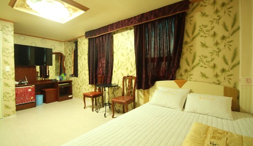 Room (Special Room)