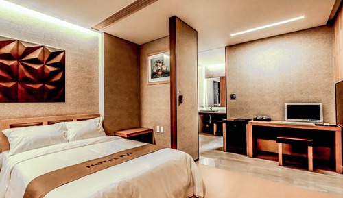 Room (Special Room)