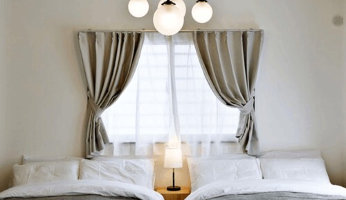 Comfort Apartment, Non Smoking