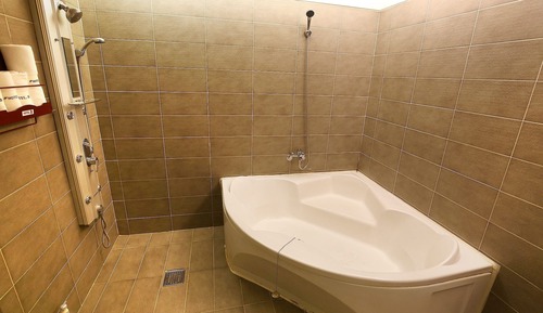 Room (Standard Room)