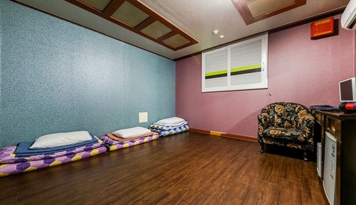 Room (On-dol)
