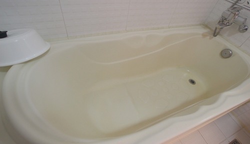 Room (Twin Room (for 3 people EVERY disinfe)