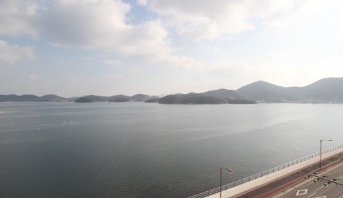 Room (Special room (EVERY disinfection stra)