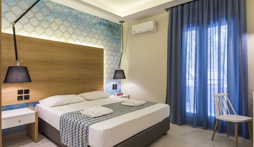 Premium Studio Suite