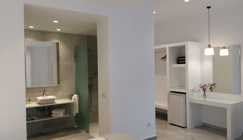Studio Suite