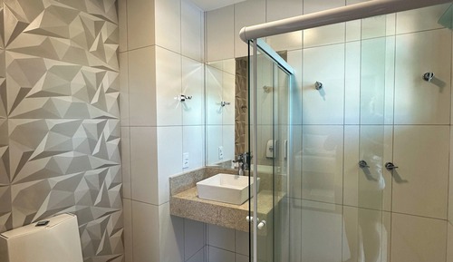 Comfort Twin Room