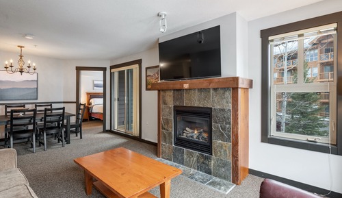 Condo