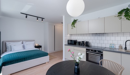 Superior Studio Suite