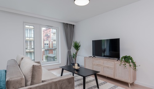 Premier Studio Suite