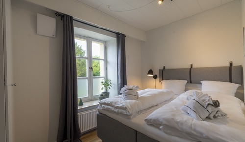 Comfort Apartment