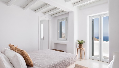 Premium Villa