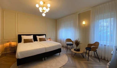 Standard Studio Suite