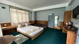 Junior Studio Suite