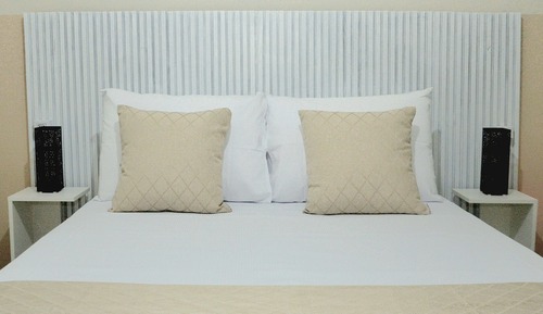 Junior Quadruple Room, 1 Bedroom