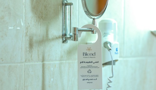 Superior Double Room, Pool View