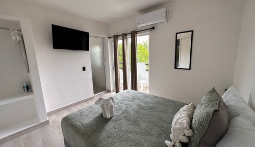 Superior Studio Suite