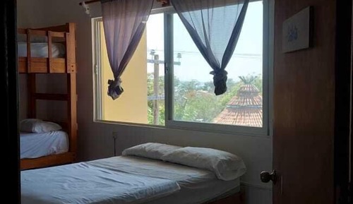 Family Room, 1 Bedroom, Pool Access