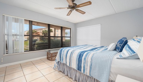 Condo (Sea Place 14164 - No Pets Allowed)