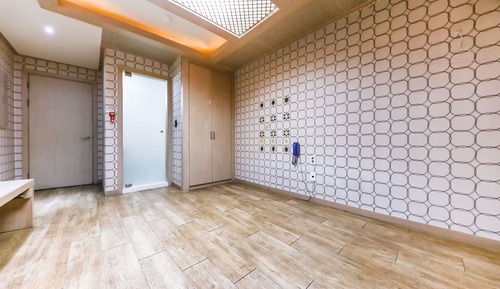 Room (On-dol)