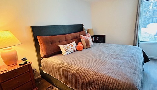Condo, 1 Bedroom
