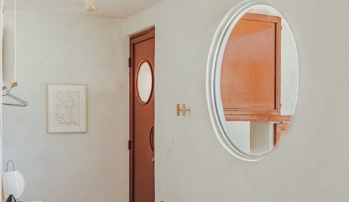Signature Studio Suite