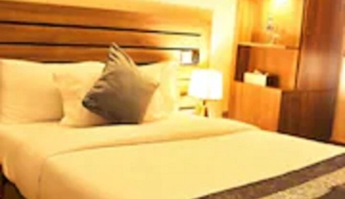Basic Room