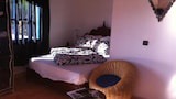 Room, 1 Bedroom, Accessible, Smoking