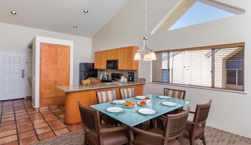 Signature Condo