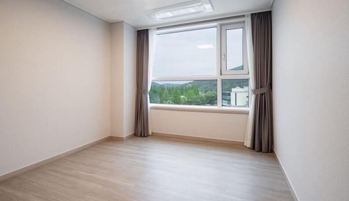 Premier Suite