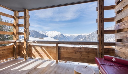 Spectacular room, 1 king bed, Best valley view