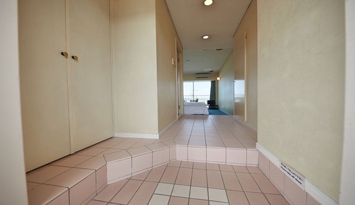 Standard Room, For 1-2 adults