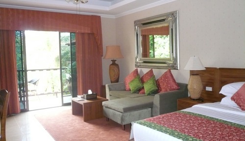 Panoramic Studio Suite