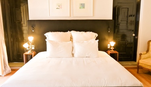 Grand Suite