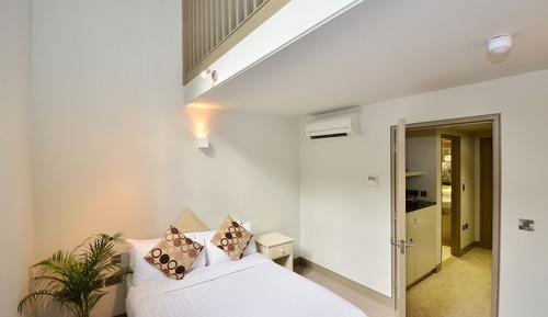 Duplex