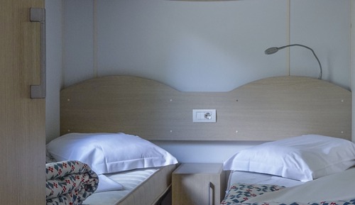 Apartment, 2 Bedrooms