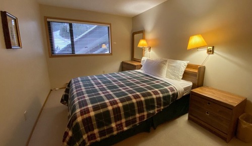 Condo, 2 Bedrooms (Unit 201)