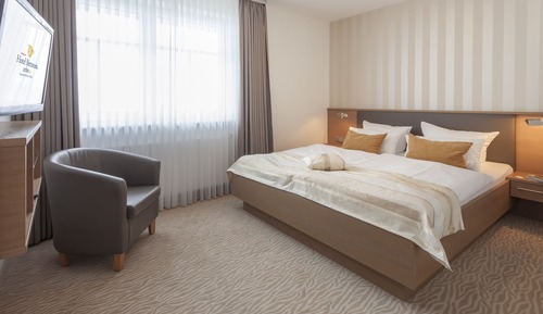 Suite, 1 Bedroom, Balcony, Sea View