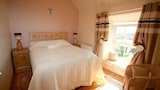 Double Room, Ensuite
