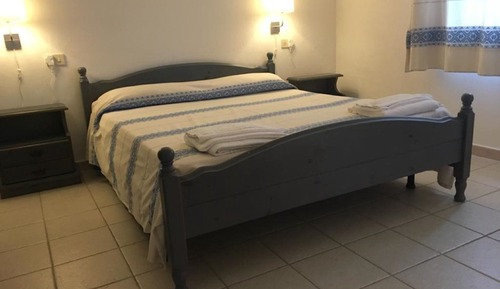 Bilo Residence 2 Pax n 5