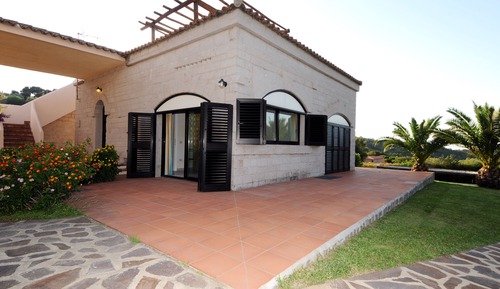 Mono 2 Pax Studios n 2