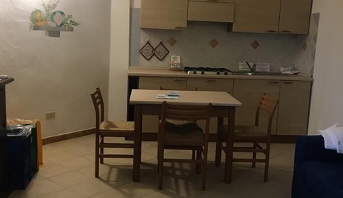 Mono 2 Pax Residence n 18