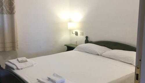 Trilo 6 Pax Studios n 1