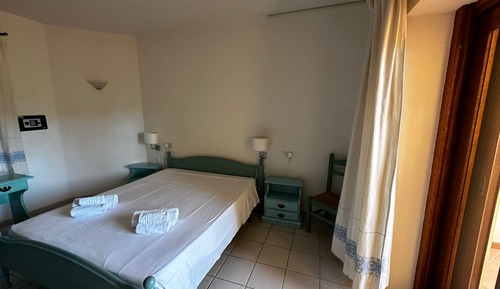 Trilo 5 Pax n 6