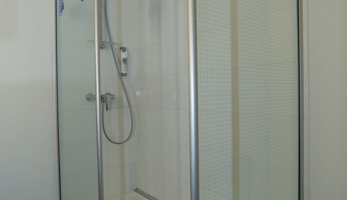 Standard Double Room, 1 Double Bed