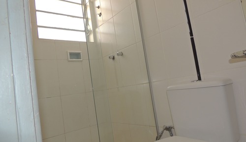 Triple Room, 3 Twin Beds