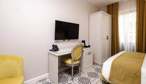 Topaz Suite